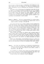 giornale/CFI0359229/1937/unico/00000220