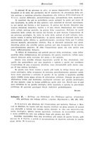 giornale/CFI0359229/1937/unico/00000221