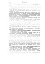 giornale/CFI0359229/1937/unico/00000222