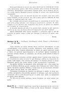 giornale/CFI0359229/1937/unico/00000223