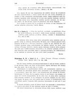 giornale/CFI0359229/1937/unico/00000224