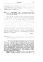 giornale/CFI0359229/1937/unico/00000225