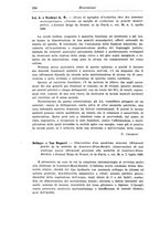 giornale/CFI0359229/1937/unico/00000232