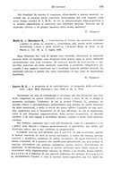 giornale/CFI0359229/1937/unico/00000233