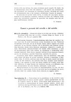 giornale/CFI0359229/1937/unico/00000234
