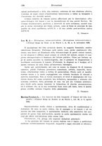 giornale/CFI0359229/1937/unico/00000236