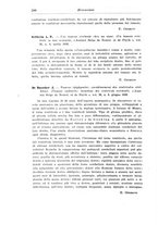 giornale/CFI0359229/1937/unico/00000238