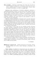 giornale/CFI0359229/1937/unico/00000239