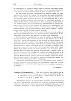 giornale/CFI0359229/1937/unico/00000242
