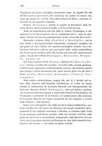 giornale/CFI0359229/1937/unico/00000246