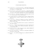 giornale/CFI0359229/1937/unico/00000280