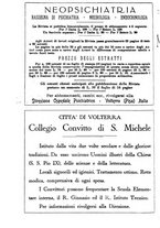 giornale/CFI0359229/1937/unico/00000284