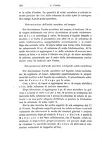 giornale/CFI0359229/1937/unico/00000294