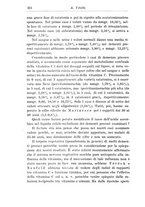 giornale/CFI0359229/1937/unico/00000296