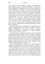 giornale/CFI0359229/1937/unico/00000298