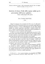 giornale/CFI0359229/1937/unico/00000302