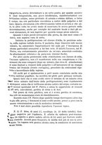 giornale/CFI0359229/1937/unico/00000305