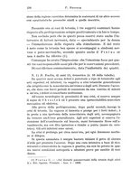 giornale/CFI0359229/1937/unico/00000308