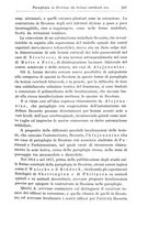giornale/CFI0359229/1937/unico/00000319