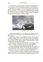 giornale/CFI0359229/1937/unico/00000322