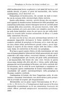 giornale/CFI0359229/1937/unico/00000335