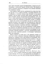 giornale/CFI0359229/1937/unico/00000340