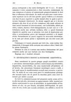 giornale/CFI0359229/1937/unico/00000344