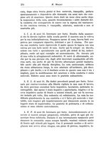 giornale/CFI0359229/1937/unico/00000346