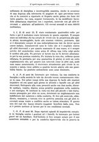 giornale/CFI0359229/1937/unico/00000347