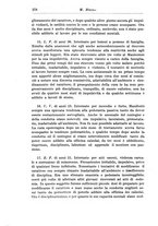 giornale/CFI0359229/1937/unico/00000350