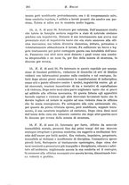 giornale/CFI0359229/1937/unico/00000356