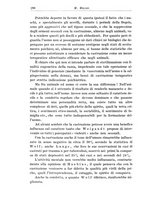 giornale/CFI0359229/1937/unico/00000362