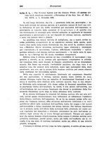 giornale/CFI0359229/1937/unico/00000370