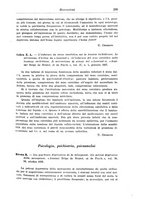 giornale/CFI0359229/1937/unico/00000371