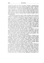 giornale/CFI0359229/1937/unico/00000374
