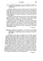 giornale/CFI0359229/1937/unico/00000377