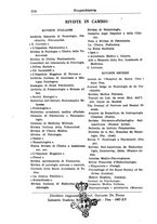 giornale/CFI0359229/1937/unico/00000388
