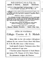 giornale/CFI0359229/1937/unico/00000390