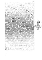 giornale/CFI0359229/1937/unico/00000393