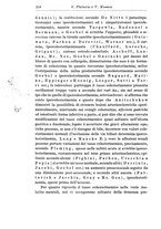 giornale/CFI0359229/1937/unico/00000396