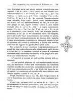 giornale/CFI0359229/1937/unico/00000397