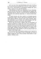 giornale/CFI0359229/1937/unico/00000398