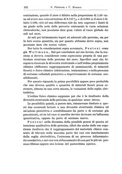 Neopsichiatria rassegna di psichiatria, neurologia, endocrinologia