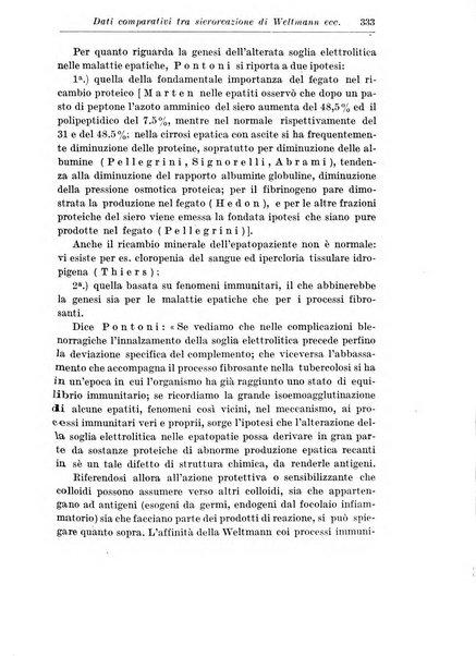 Neopsichiatria rassegna di psichiatria, neurologia, endocrinologia