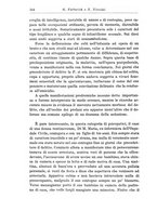 giornale/CFI0359229/1937/unico/00000422