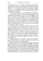 giornale/CFI0359229/1937/unico/00000430