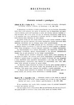 giornale/CFI0359229/1937/unico/00000446