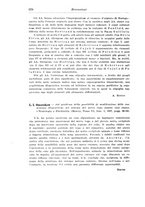 giornale/CFI0359229/1937/unico/00000448