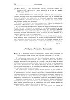 giornale/CFI0359229/1937/unico/00000450