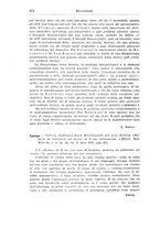 giornale/CFI0359229/1937/unico/00000452